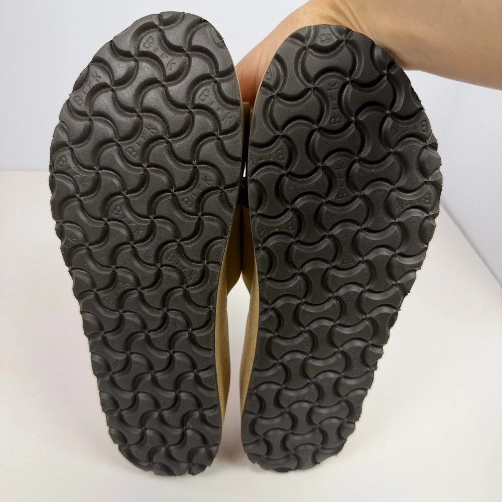 Papillio by Birkenstock these papillio